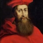 26th October – On this Day in History…