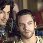Mary Boleyn – Was She really the Mistress of Francis I?