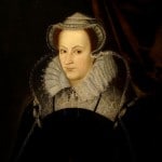 29th October – On this Day in History…
