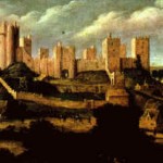 20th October – On this Day in History…