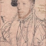 28th October – On this Day in History…