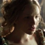 8th November 1541 – The Confession of Queen Catherine Howard
