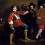 5th November – On this Day in History…