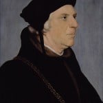 22nd November 1545 – Death of Sir William Butts, Henry VIII’s Physician
