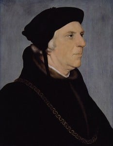 Sir William Butts