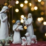 Merry Christmas!