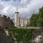 470 Years Ago – Terror for the Howards at Christmas