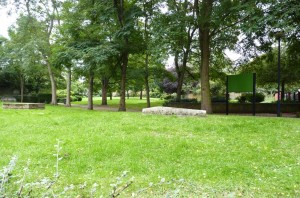 DuchessGardensMarilyn