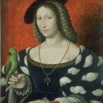 21 December 1549 – The death of Marguerite of Navarre