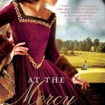 Lady Margaret Shelton or “Pretty Madge”
