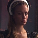 Update on Was Henry VIII the Father of Bessie Blount’s Daughter?
