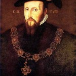 War, Execution and Rebellion