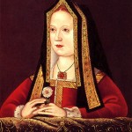 18 January 1486 – Marriage of Henry VII and Elizabeth of York
