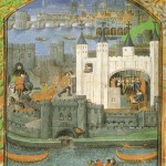 Illuminations: The Private Lives of Kings – Libraries Gave Us Power