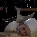 Jane Boleyn – History’s Scapegoat
