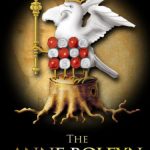 A special anniversary – The Anne Boleyn Collection