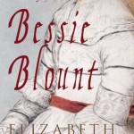 Was Elizabeth Tailboys the Daughter of Henry VIII? – Guest Post by Elizabeth Norton