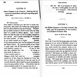 Using Primary Sources