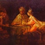 2 April 1536 – John Skip’s Passion Sunday Sermon