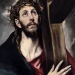 Good Friday in Tudor Times
