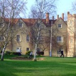Mary Boleyn the Unknown Sister – Until the End by Sarah Bryson