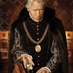 Thomas and Elizabeth Boleyn – A video