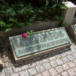 17th May 1536 – Remembering the Five Men