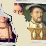 23 May 1533 – Archbishop Cranmer Declares the Annulment of Henry VIII’s Marriage to Catherine of Aragon