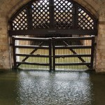 4th May 1536 – Further Arrests