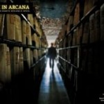 Lux in Arcana Exhibition – Guest Post by Tamise Hills