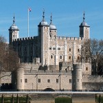 22 December 1541 – The trials of the Howards and Tilneys