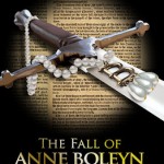 The Fall of Anne Boleyn: A Countdown Virtual Book Tour