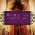 The Maligned Frances Grey – Guest Post by Susan Higginbotham