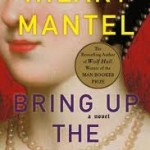 Bring Up the Bodies – The Facts Behind the Fiction