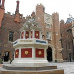10 May 1536 – Grand Jury of Middlesex’s decision