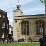 Executed Queens Tour Day 6 Diary Entry
