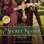 Tudor Book Reviews