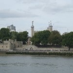 10 July 1553 – Jane the Quene by Tamise Hills