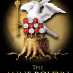 Free Kindle Book – The Anne Boleyn Collection – 2 Day Promotion