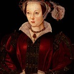 12 July 1543 – Marriage of Henry VIII and Catherine Parr