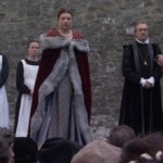The Mystery of Anne Boleyn’s Message to Henry VIII