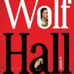 Wolf Hall to Be Adapted for TV by the BBC