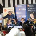 Has Richard III Been Found?
