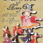Tudor Spoof Competition
