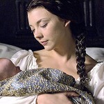 7 September 1533 – Anne Boleyn Gives Birth to a Daughter