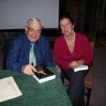 Eric Ives: An Obituary by Someone He Inspired