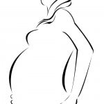 Anne Boleyn’s Mystery Pregnancy