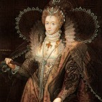 17 November 1558 – The Death of Mary I and the Accession of Elizabeth I
