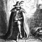Remember Remember the Fifth of November