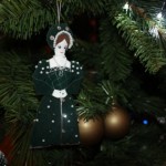 Tudor Christmas Story Competition Results